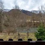 Riverside * Делнице
