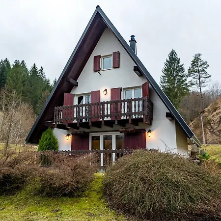 Riverside * ديلنايس