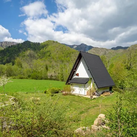 Riverside * Делнице